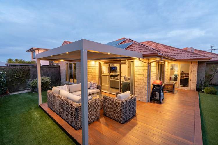 3 Sandpiper Place Waimairi Beach_1