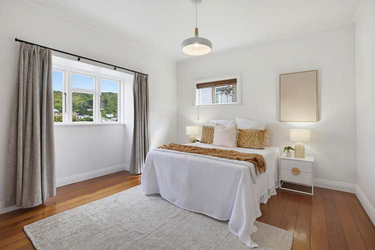 209A Clyde Street Island Bay_8
