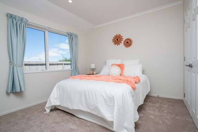 45d Jack Boyd Drive Mangawhai Heads_4