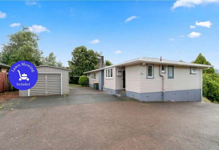 19A Woodglen Road_0