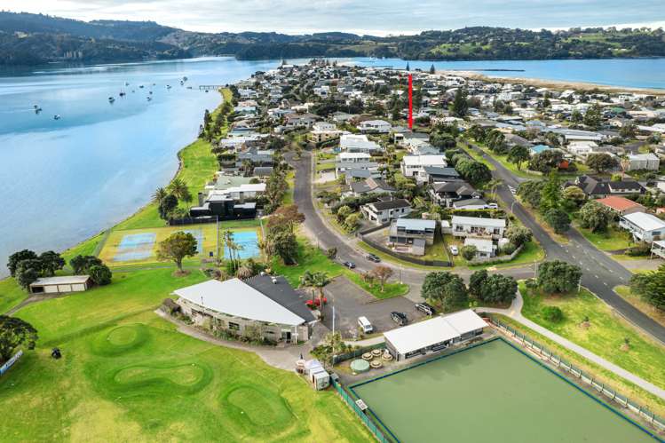 141 Omaha Drive Omaha_12