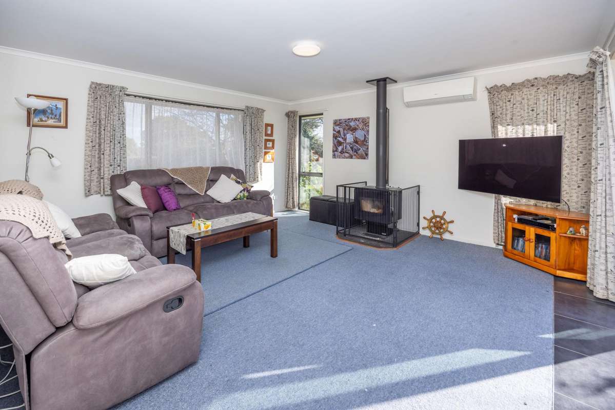 417 Parklands Road_2