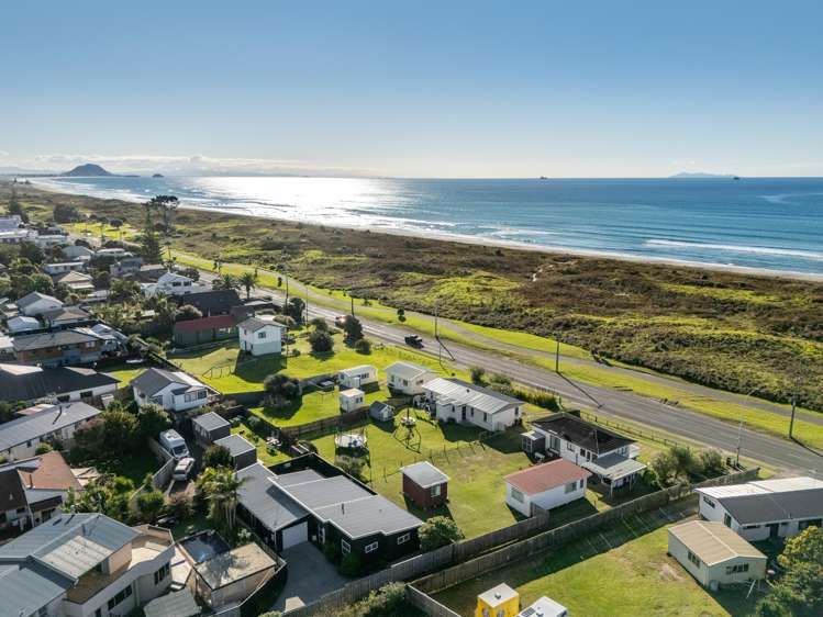758a Papamoa Beach Road Papamoa_11