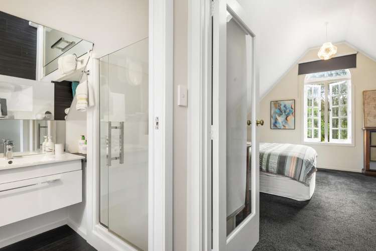 435 Pine Valley Road Dairy Flat_31