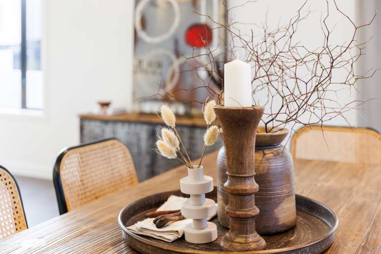 1 Te Ara Lane Hokowhitu_15