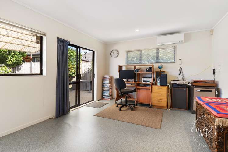 1 Gaylord Place Conifer Grove_15