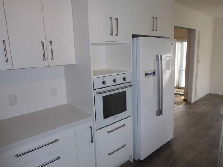 11 Duna Place Takaro_8