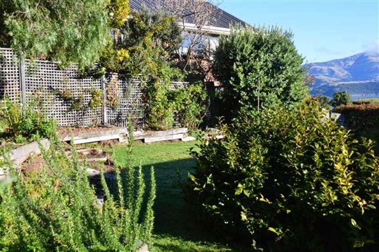 42 Selwyn Avenue Akaroa_13