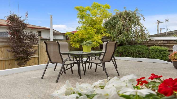 1250 Cameron Road Gate Pa_13