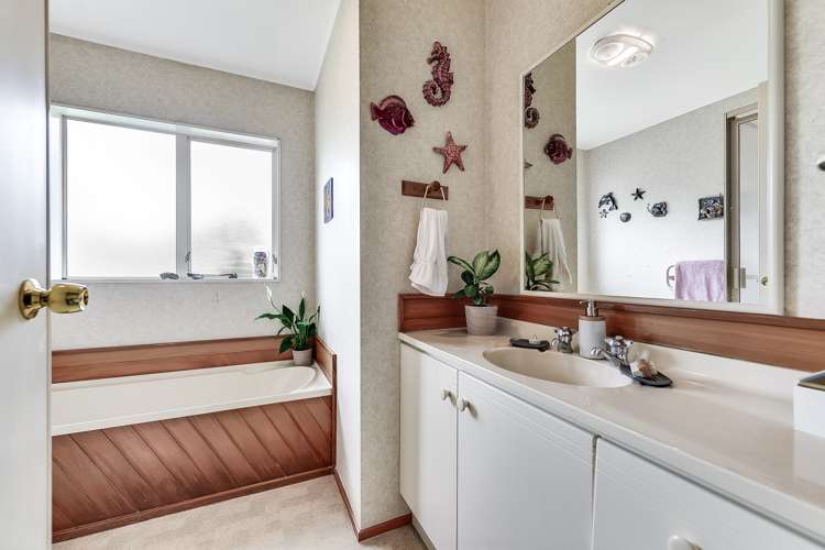 4a Macfarlane Street Hamilton East_10