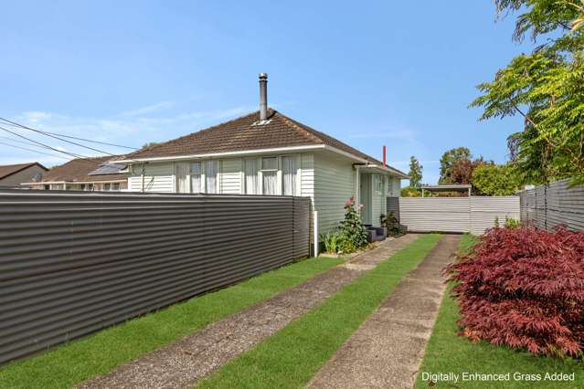 96 Domett Street Kawerau_1