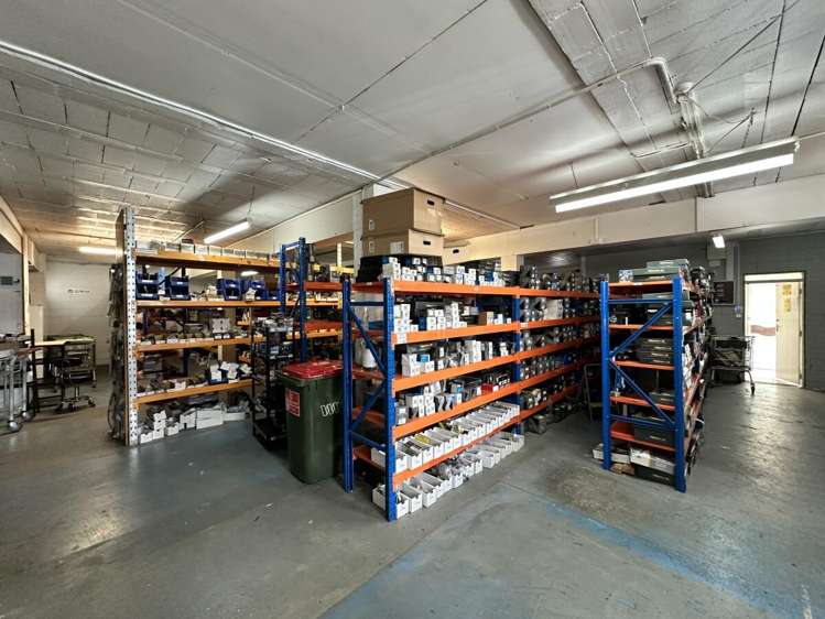 13 Puriri Street New Lynn_2