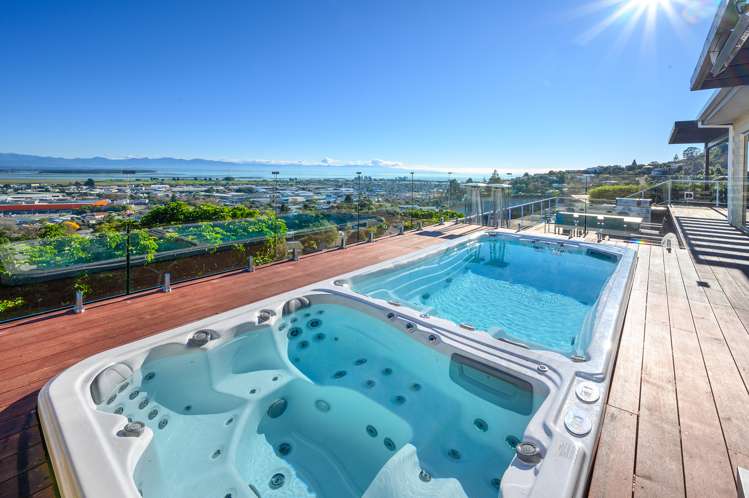 27 Pinnacle Place Wakatu_3