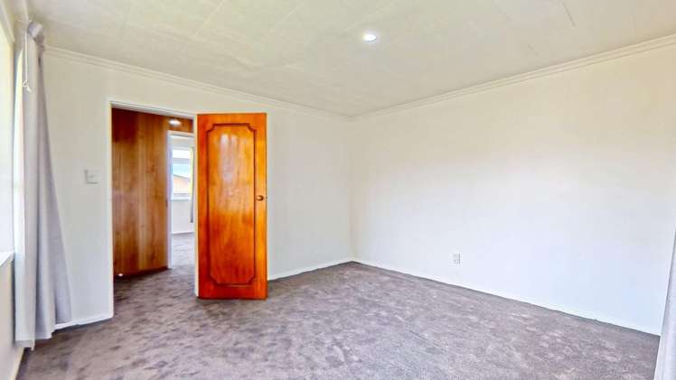 73 Mclean Street Woodville_7