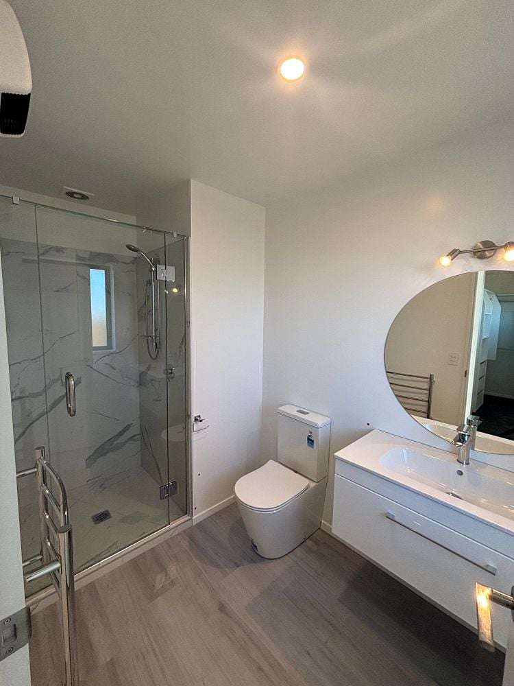 14 Kilphin Street Elgin_9