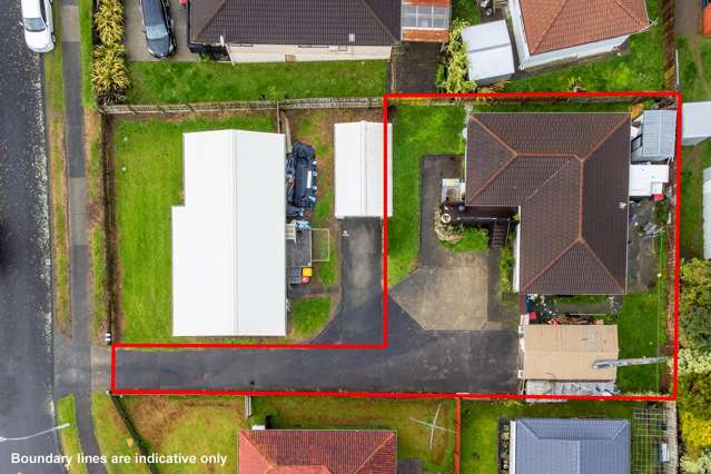 2/4 Myna Place Manurewa_3
