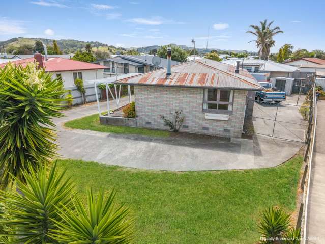 8 Kauri Street Taradale_2