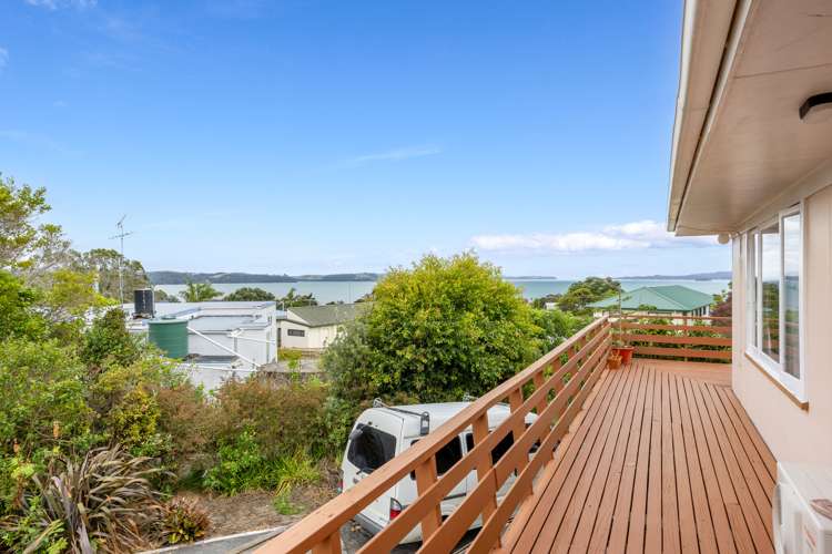 19 Virginia Circus Snells Beach_29