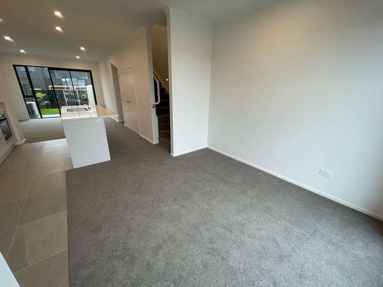 68 Nugget Avenue Hobsonville_4