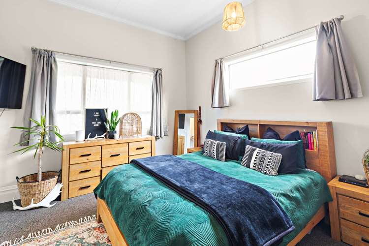 9 Kepa Street Whanganui East_7