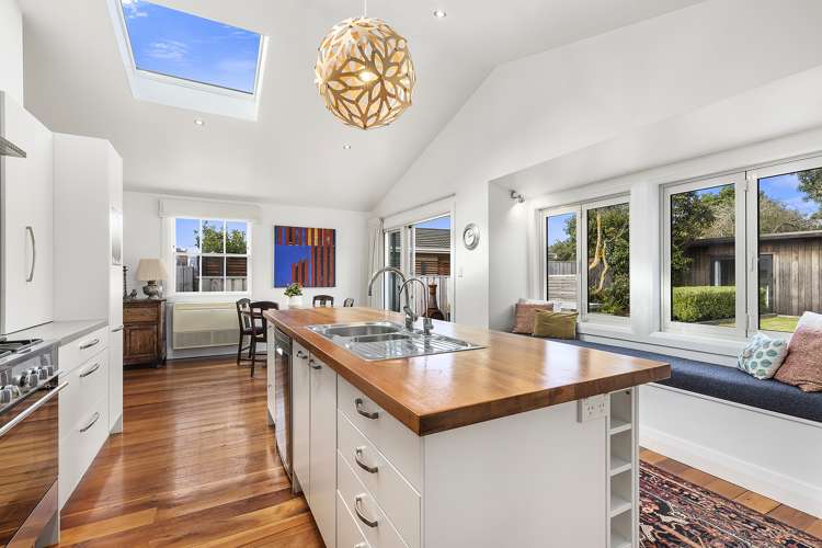 6 Monro Street Seatoun_6