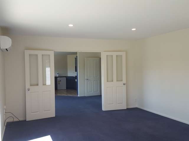 10 Hawkins Place Rangiora_4