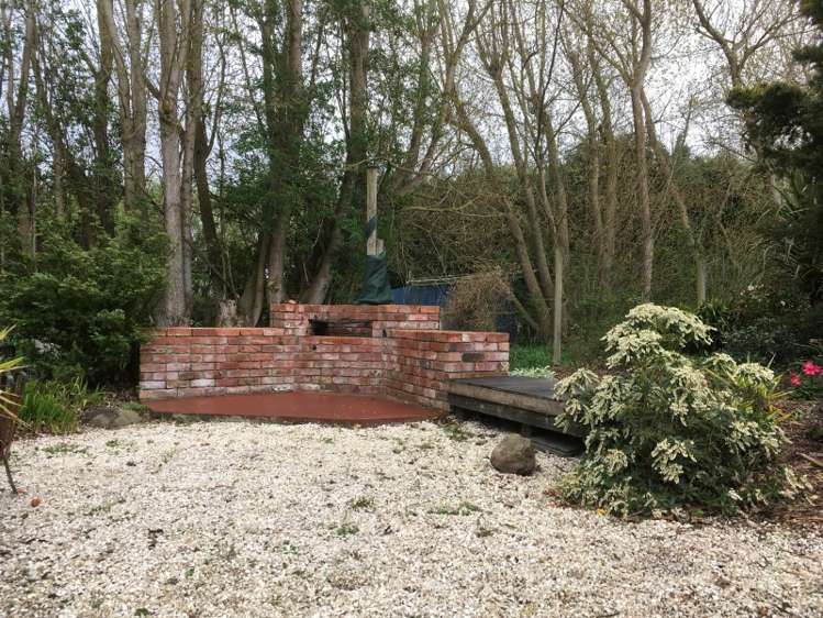 917 Main North Road Woodend_23