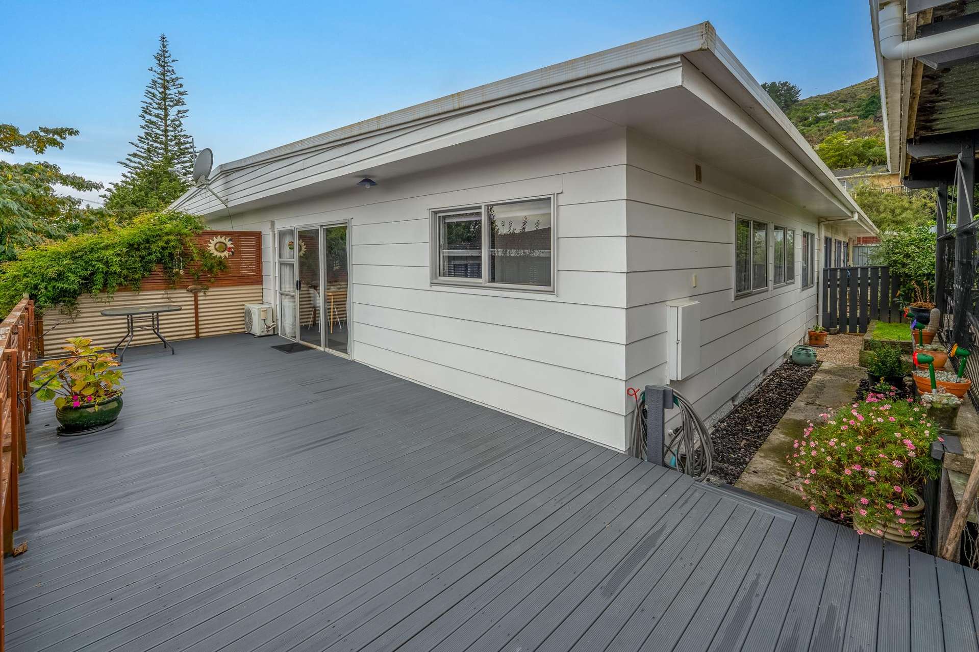 1/10 Bodmin Street Marybank_0