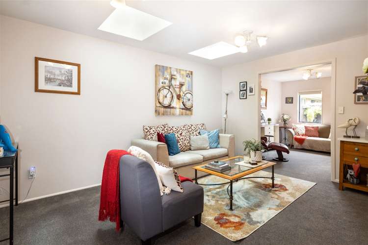 38 Colemans Road Springlands_26