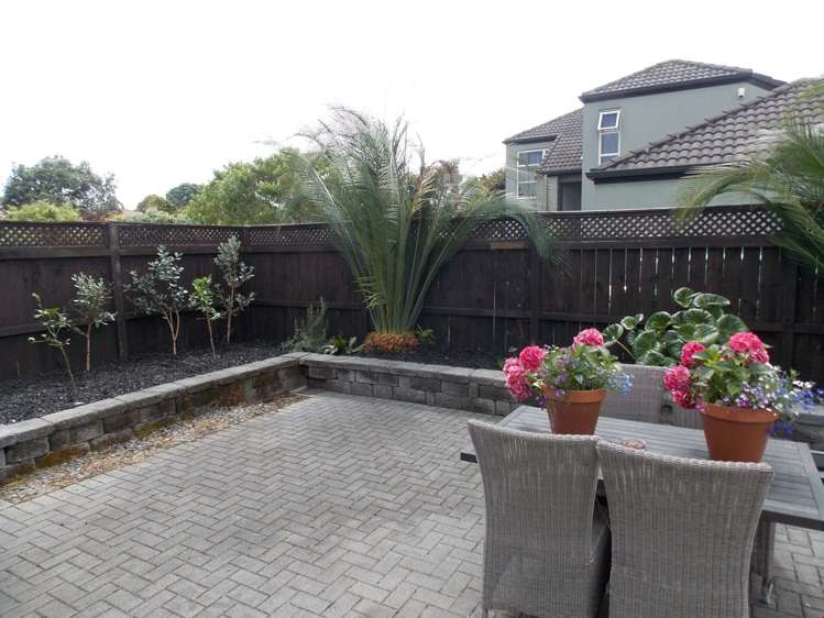 6 Rosedale Avenue Mount Eden_1