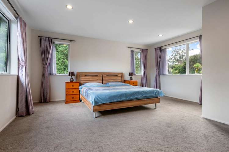 33c Oteha Valley Road Northcross_16