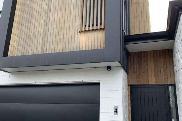 4/36 Blackburn Street Frankton_1