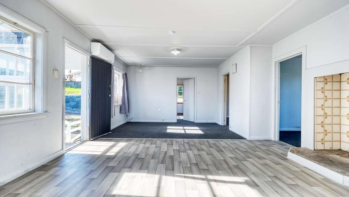 63 Pukepoto Road_3
