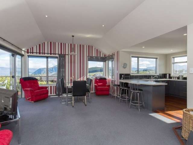 17 Matrica Court Wanaka_4