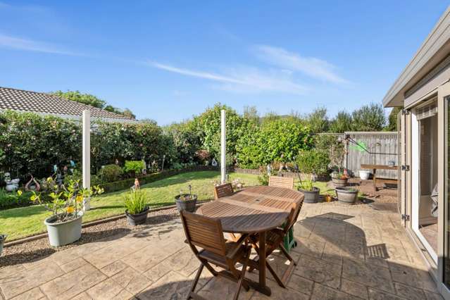 133 Lakeside Drive Orewa_2