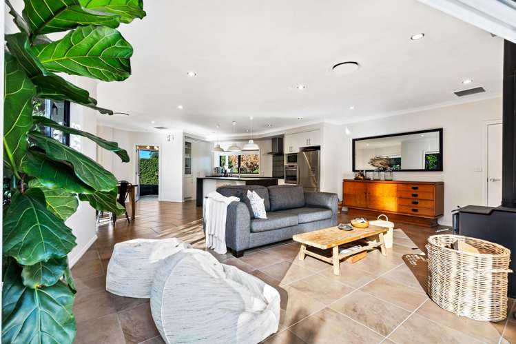 27 Napier Street Jervoistown_2