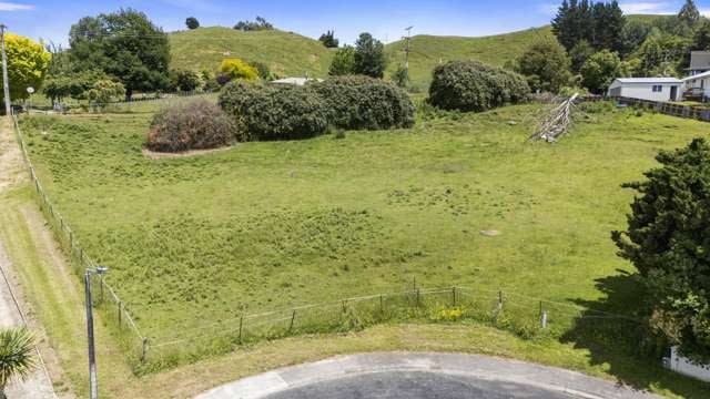 19 Paradise Terrace Taihape_2