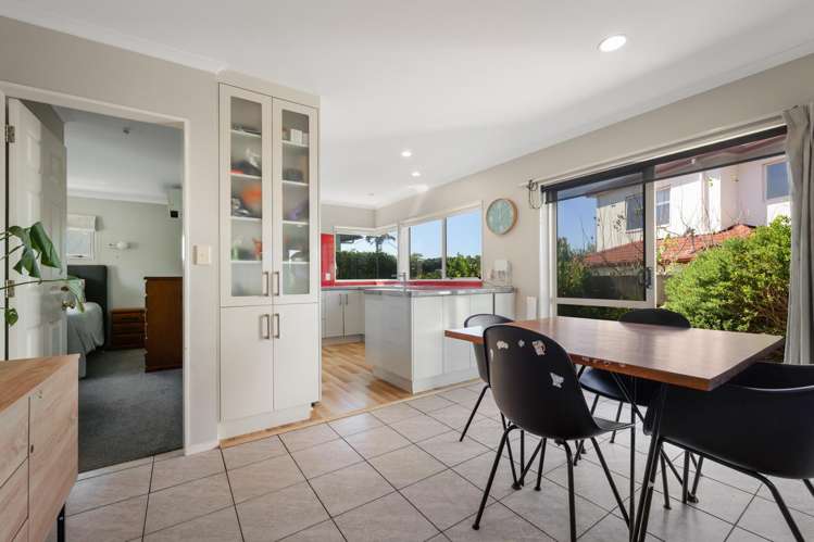 97 Koutunui Road_5