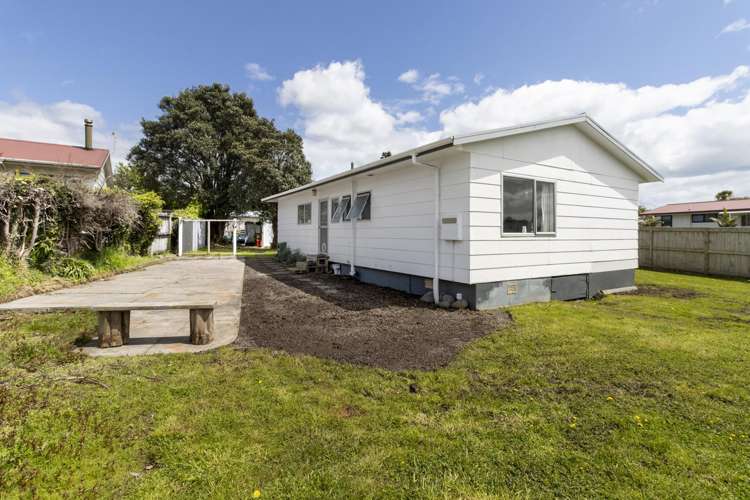 16 Silvan Place Bell Block_21