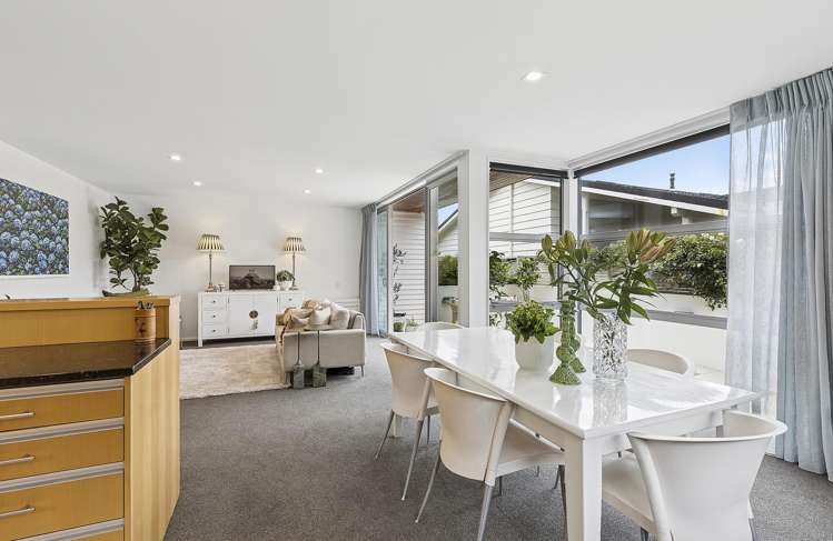 32 Mantell Street Seatoun_8