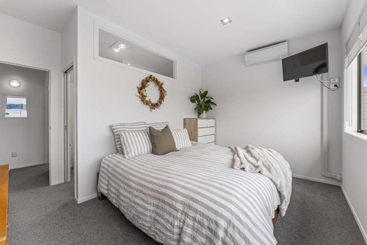 19/300 Lake Terrace Taupo_7