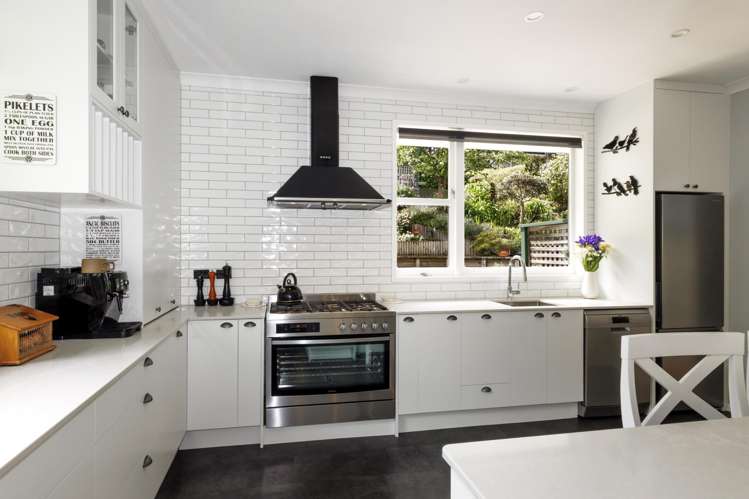 39a Chatsworth Road Silverstream_5