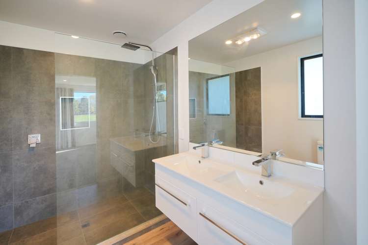 8 Burntwood Lane Pegasus_6