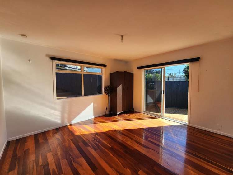 1223 Papamoa Beach Road 1131_5