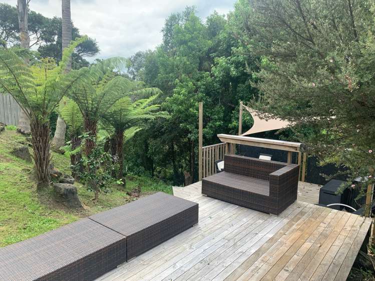 10 Burnham Road Waitakere_30