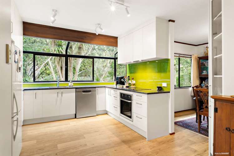 2 Hebe Place Birkenhead_5