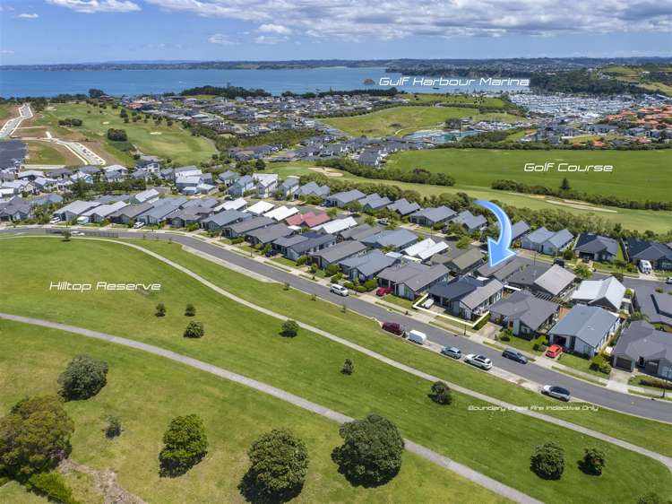 47 Barcliff Terrace Gulf Harbour_22