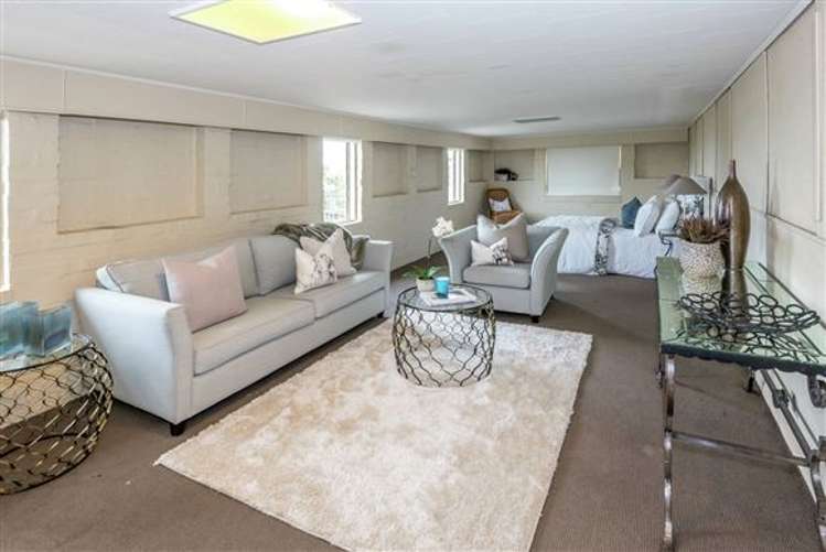 6 Montgomery Crescent Cockle Bay_15