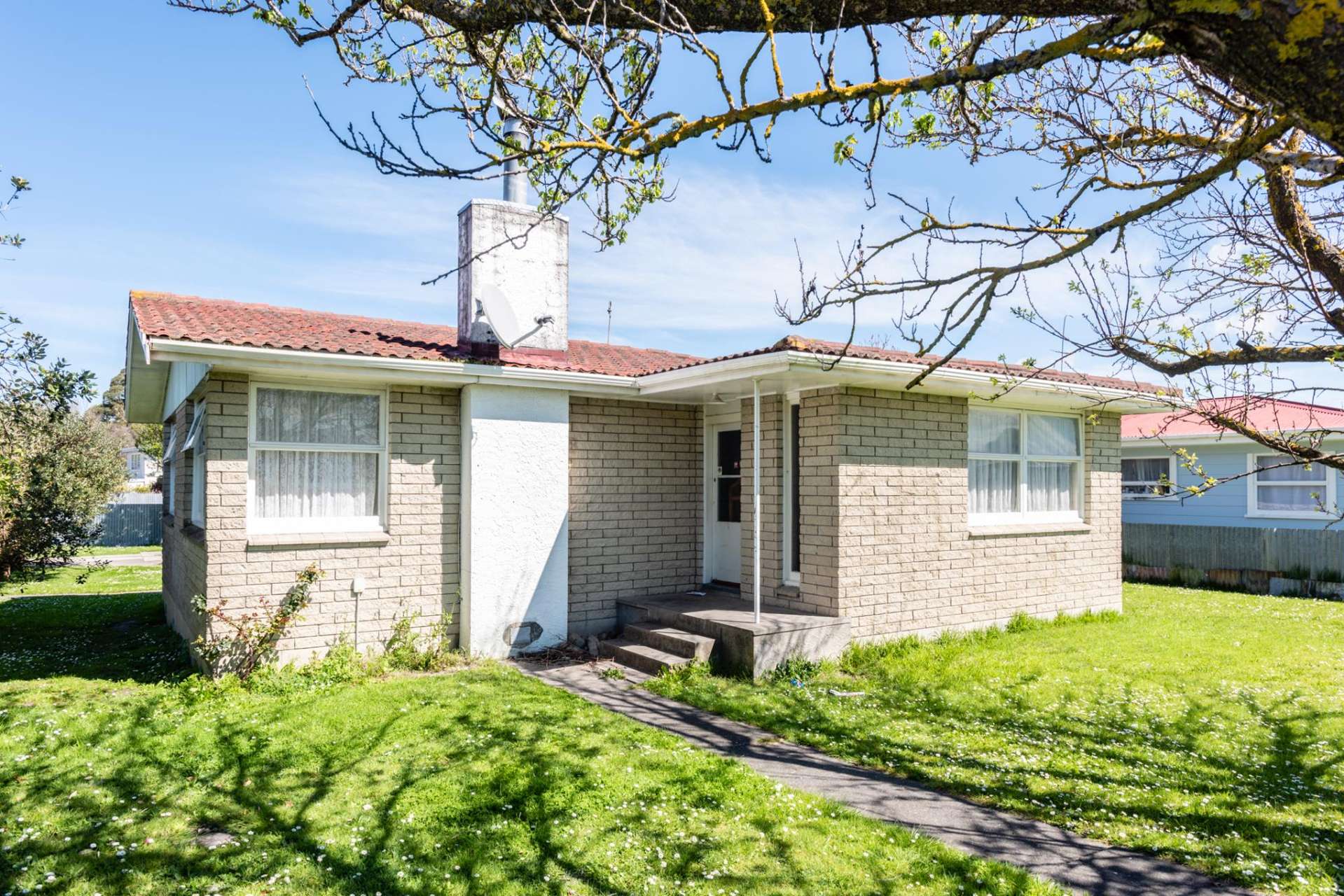 95 Huxley Road Outer Kaiti_0