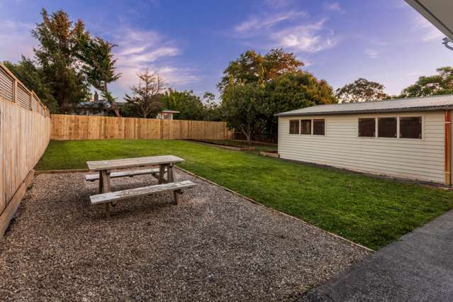 26 Melba Street Beach Haven_4